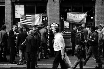 DSC04167 (1).JPG