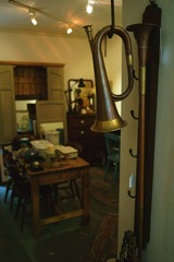 DSC04310 (1)-1