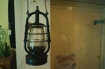 DSC04311-1