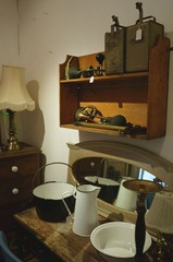 DSC04315-1