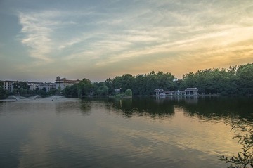 IMGP0458.jpg