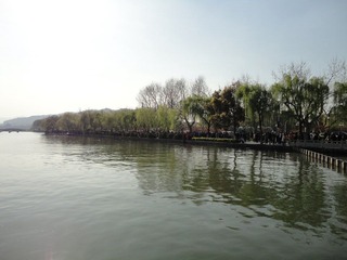 DSC01701.JPG