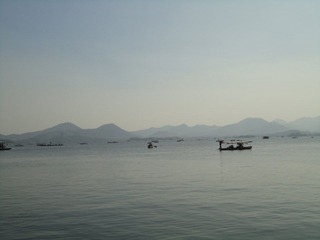 DSC01702.JPG
