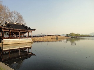 DSC01706.JPG