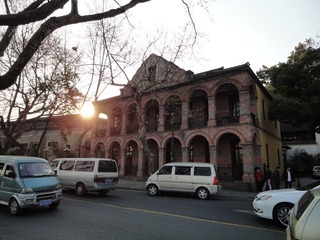 DSC01715.JPG