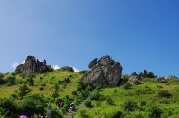 IMGP0715.jpg