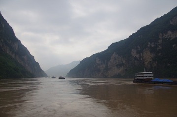 IMGP0973.JPG