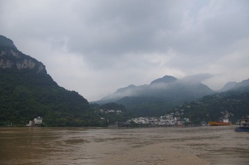 IMGP0978.JPG