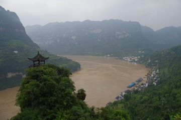 IMGP0989.JPG
