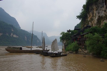 IMGP1041.JPG