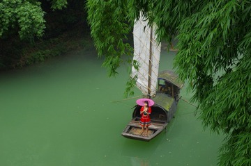 IMGP1043.JPG