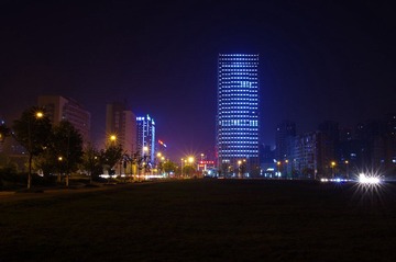 IMGP1274.jpg