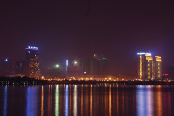 IMGP1277.jpg