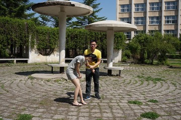 DSC00516.JPG