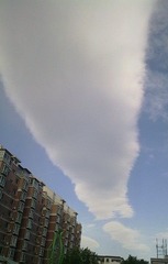 20110603130