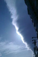 20110603133