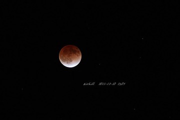 IMG_6475.jpg