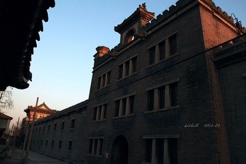 IMG_0385.jpg