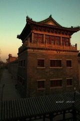 IMG_0411.jpg