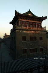 IMG_04101.jpg