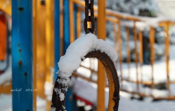 IMG_0934.jpg