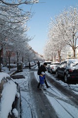 IMG_0996.jpg