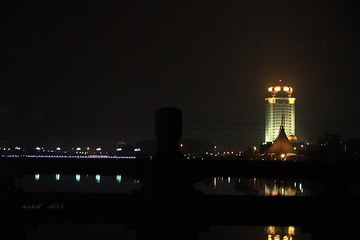 IMG_2682.jpg