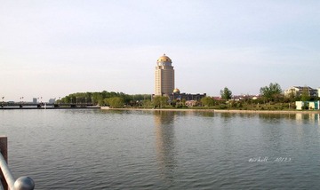 IMG_2818.jpg
