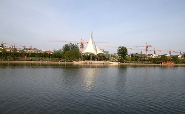 IMG_2820.jpg