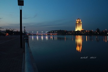 IMG_2900.jpg
