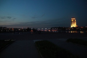 IMG_2903.jpg