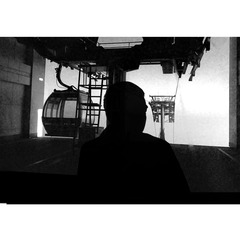 IMG_2924-01