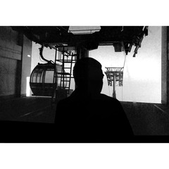 IMG_2924-01