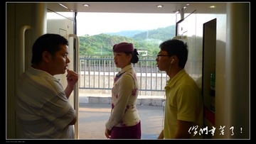 你们辛苦了！L11.jpg
