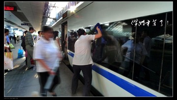 你们辛苦了！L33.jpg