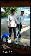 你们辛苦了！L55.jpg