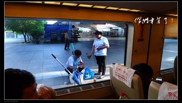 你们辛苦了！L66.jpg