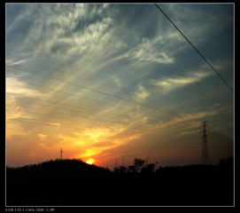 动车窗外的靓丽风景L2.jpg