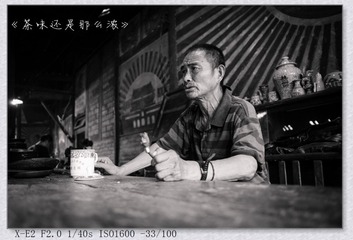 DSCF0915_