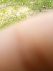 867370