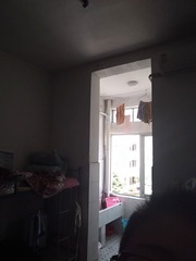 153077