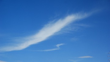 759F1A2B-35D9-4BE1-B96C-DF1ADAC57652/L0/001