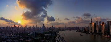 Untitled_Panorama1