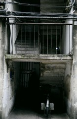 DSC_1683[1]