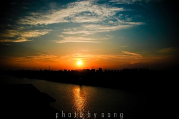 夕阳-2.jpg
