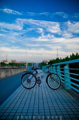 夕阳-3.jpg
