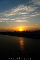 夕阳-6.jpg