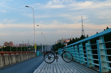 夕阳-8.jpg