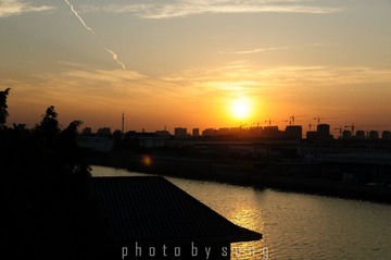 夕阳-9.jpg