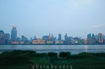 滨江大道-2.jpg